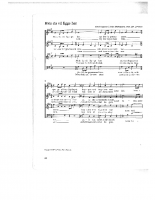 Under the Greenwood Tree – Knud Jeppesen
