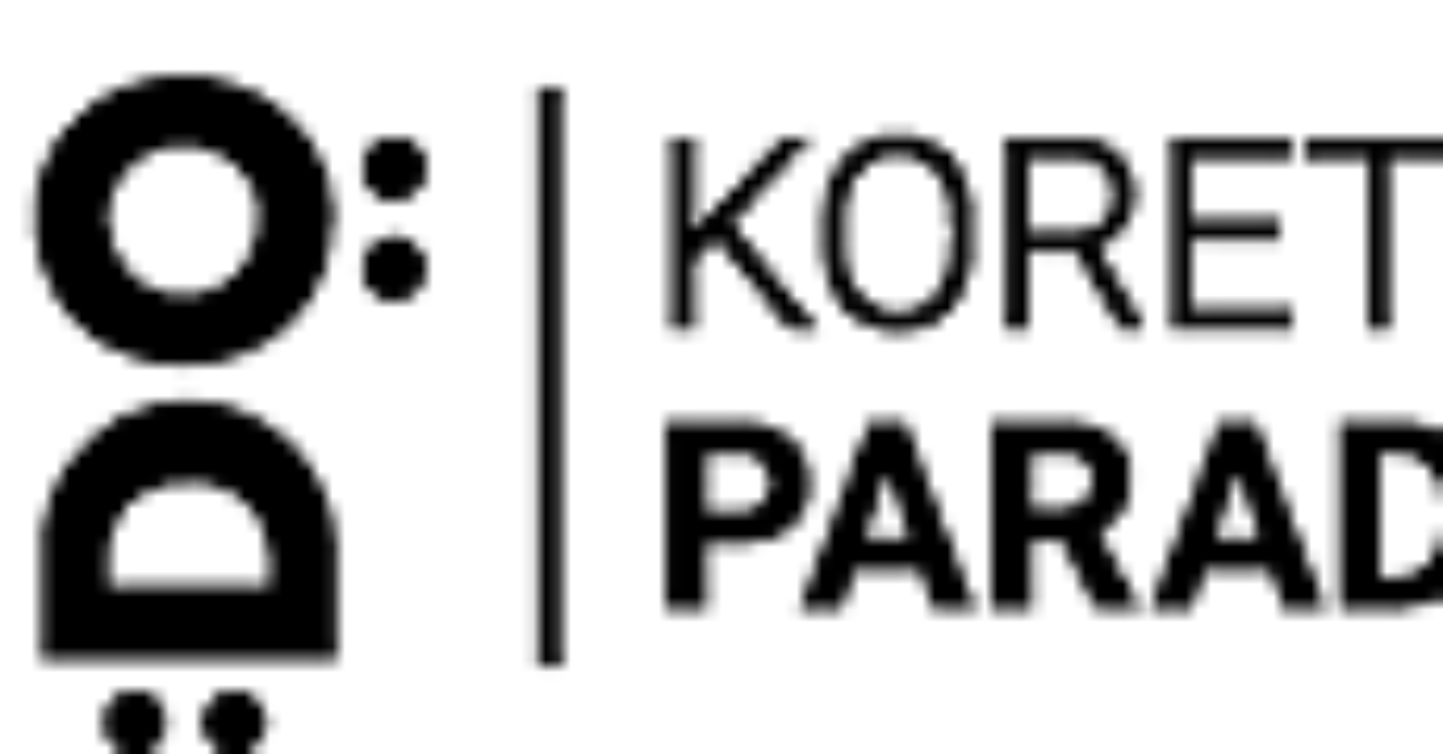 Logo_sort_transparent-small