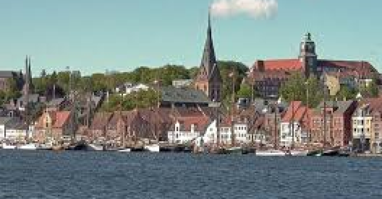 flensborg