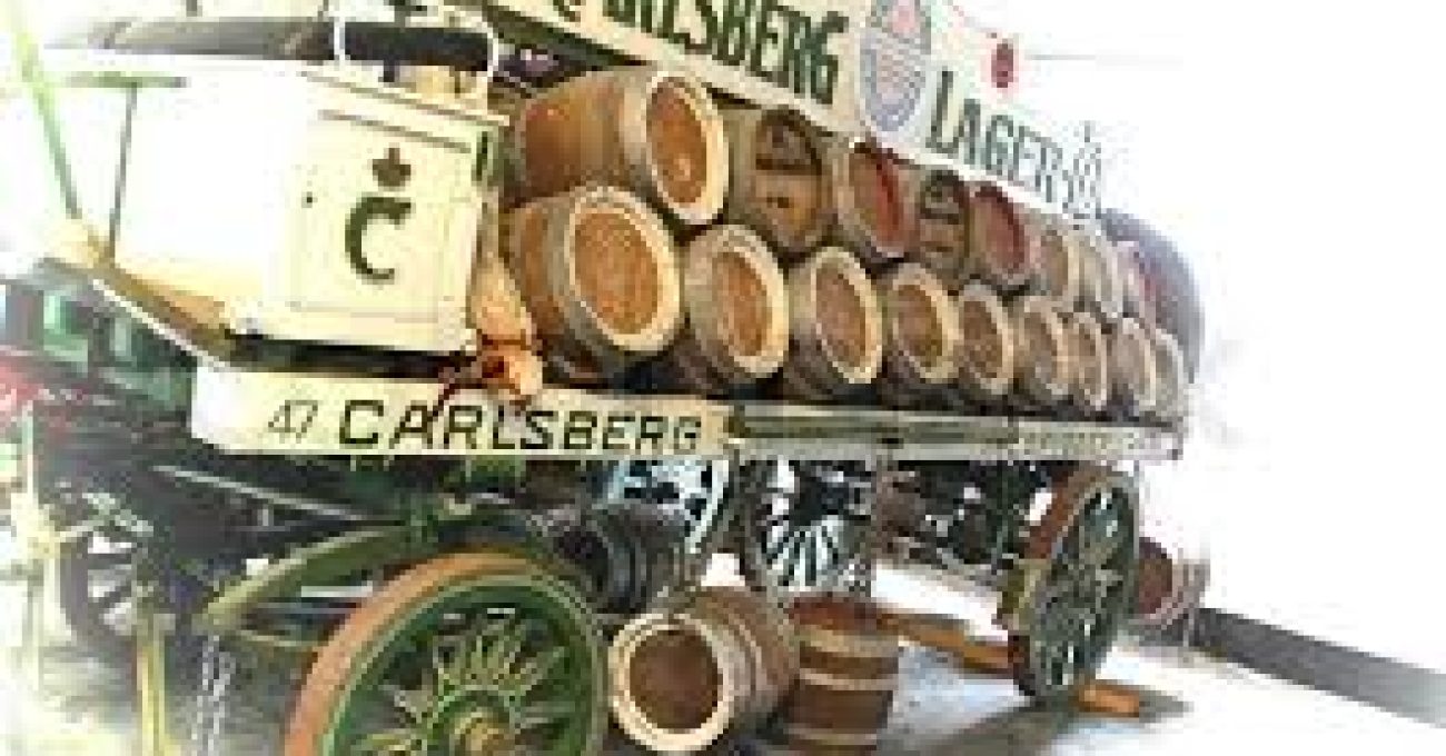 carlsberg billede